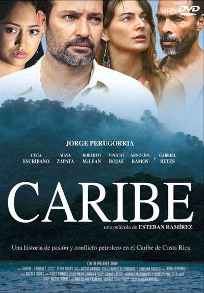 Caribe 2004 